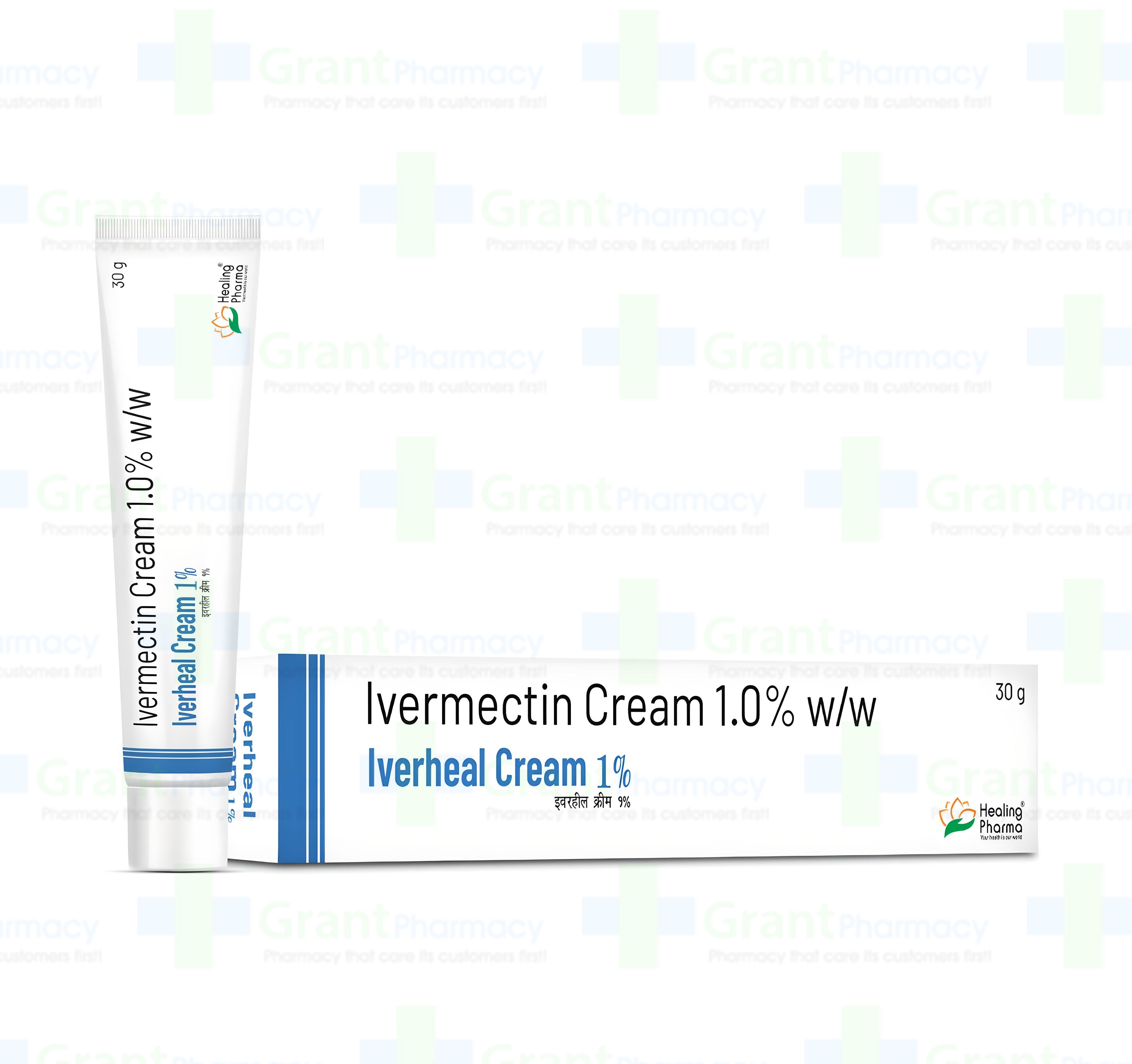 ivermectin gel.jpg ivermectin gel with soolantra ivermectin cream
